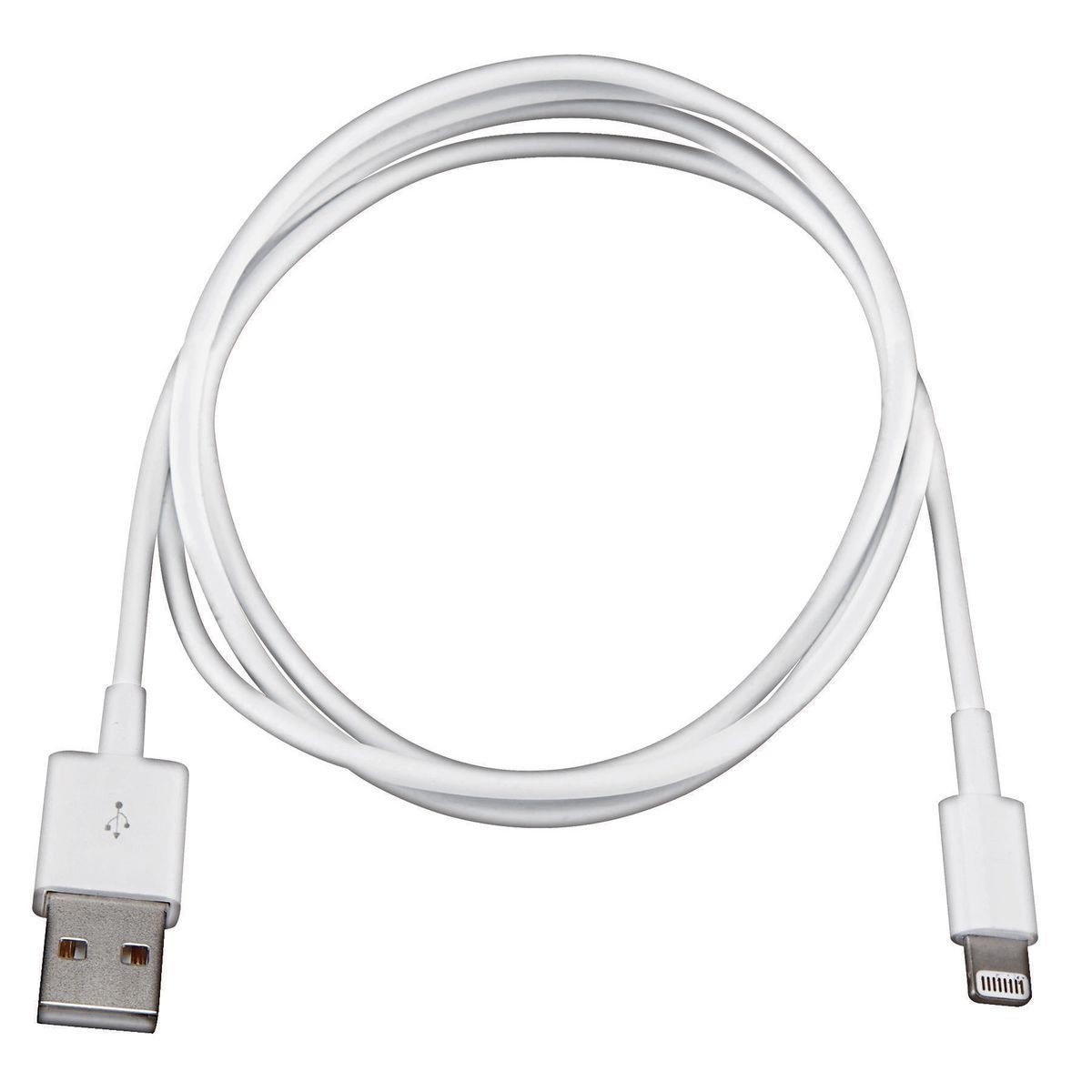 USB 3.0 Micro B Cable