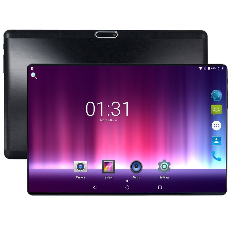 Samsung Tablet Core