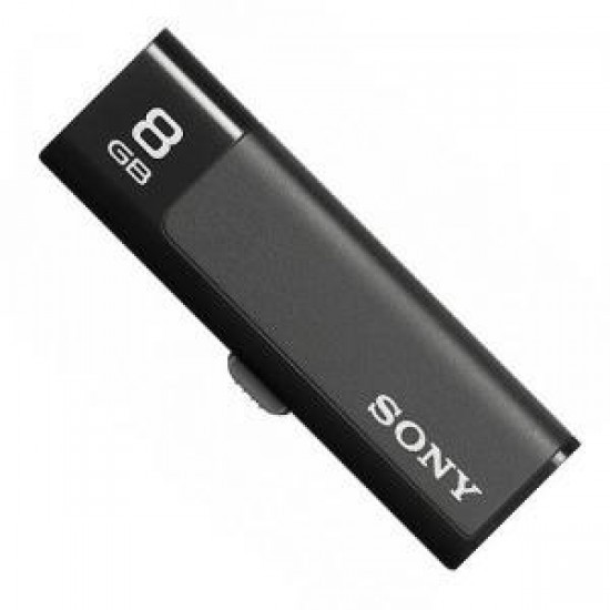 Sony USB Pen Drive