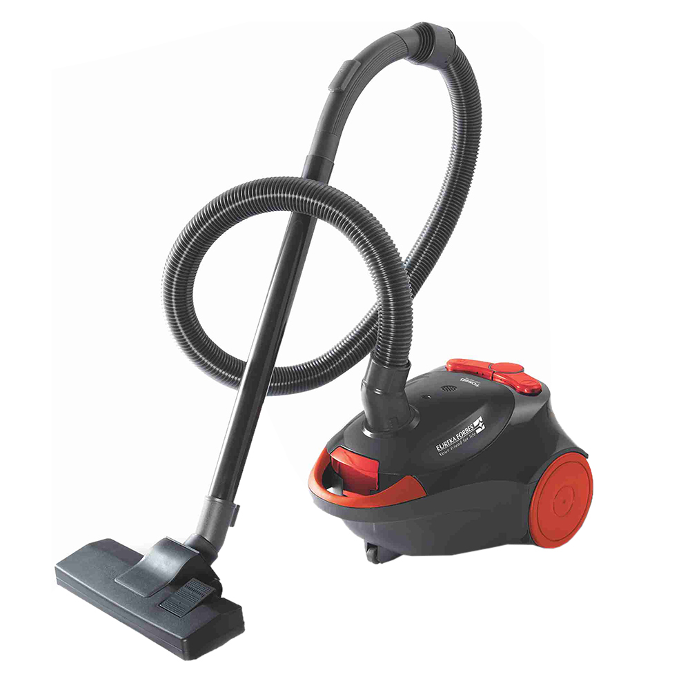 Quick Clean DX Vacuum Cleaner