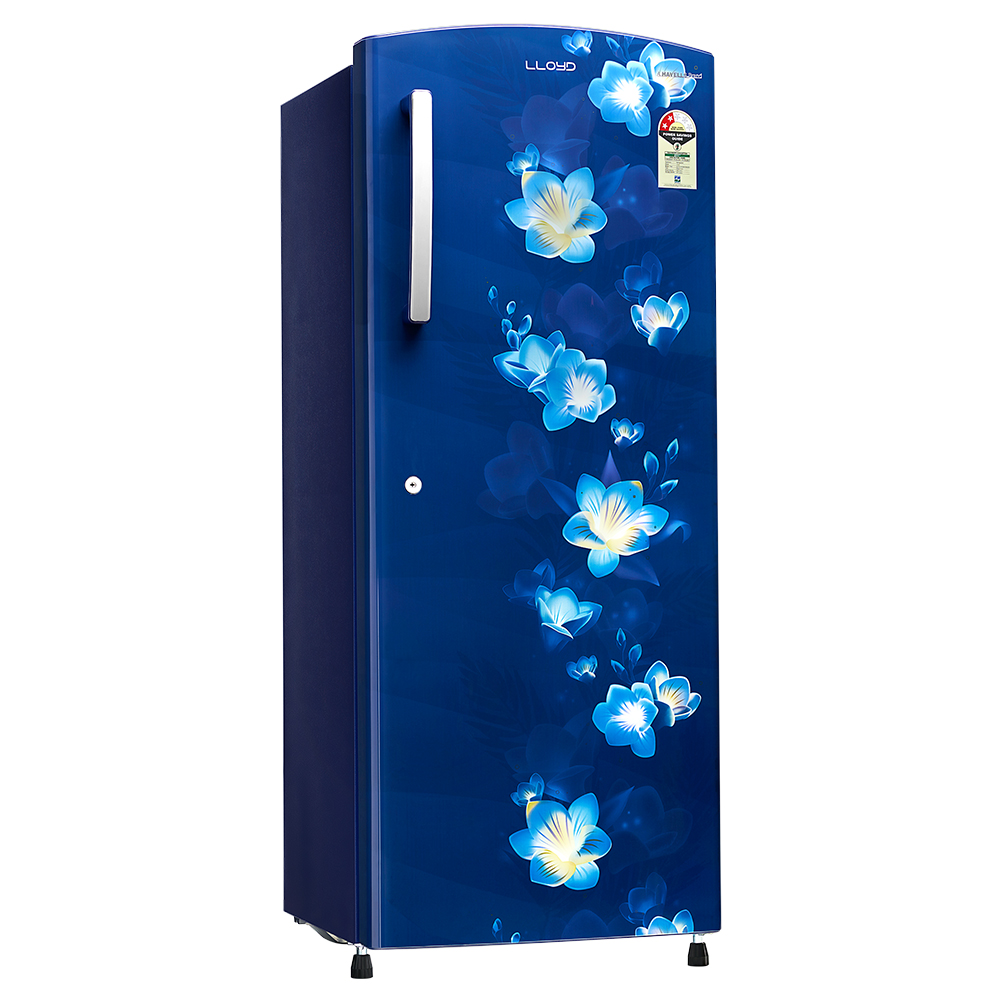 Samsung RT28 Refrigerator