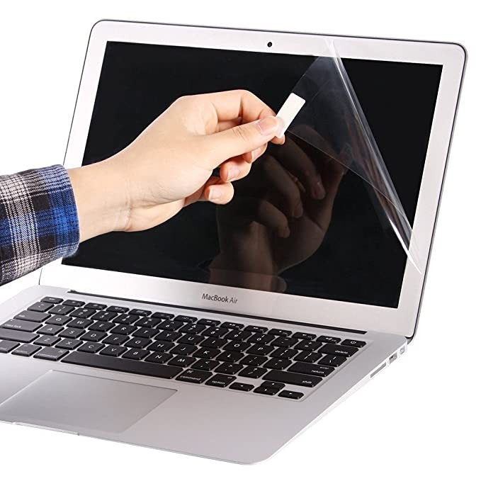Ranz 3-In-1 Laptop Protection